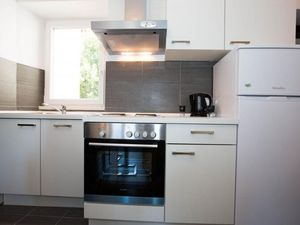 24057258-Ferienwohnung-4-Dubrovnik-300x225-2