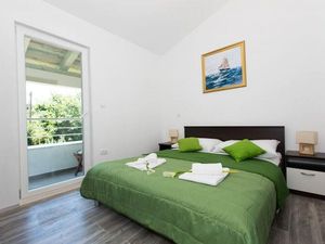 24057258-Ferienwohnung-4-Dubrovnik-300x225-3