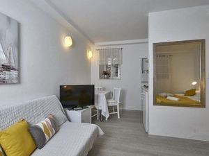 Ferienwohnung für 2 Personen (27 m&sup2;) in Dubrovnik