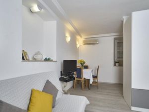 Ferienwohnung für 2 Personen (27 m&sup2;) in Dubrovnik