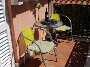 Ferienwohnung für 3 Personen (28 m&sup2;) in Dubrovnik