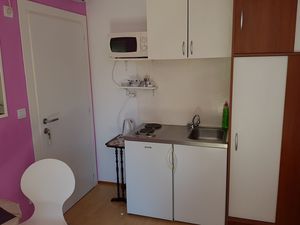 24057262-Ferienwohnung-3-Dubrovnik-300x225-1