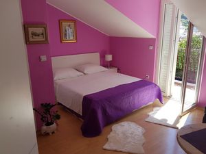 24057262-Ferienwohnung-3-Dubrovnik-300x225-2