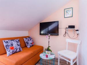 Ferienwohnung für 3 Personen (40 m&sup2;) in Dubrovnik