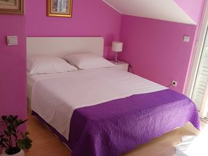 24057262-Ferienwohnung-3-Dubrovnik-300x225-3