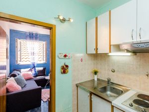 24057261-Ferienwohnung-3-Dubrovnik-300x225-2