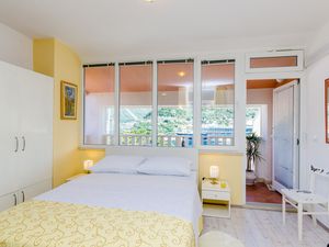 24057263-Ferienwohnung-3-Dubrovnik-300x225-3