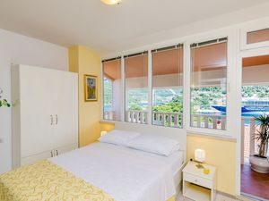 24057263-Ferienwohnung-3-Dubrovnik-300x225-5