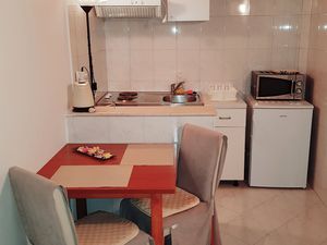 Ferienwohnung für 2 Personen (30 m&sup2;) in Dubrovnik