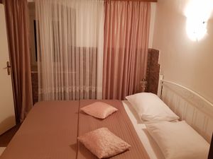 24057265-Ferienwohnung-2-Dubrovnik-300x225-2