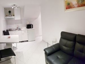 Ferienwohnung für 2 Personen (30 m²) in Dubrovnik