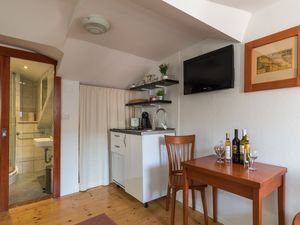 Ferienwohnung für 2 Personen (25 m&sup2;) in Dubrovnik