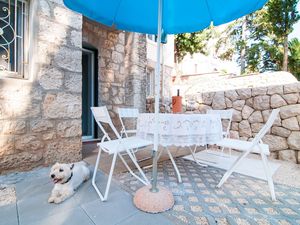 Ferienwohnung für 4 Personen (68 m²) in Dubrovnik