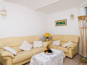 24057276-Ferienwohnung-4-Dubrovnik-300x225-1