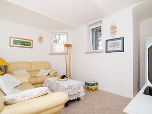 24057276-Ferienwohnung-4-Dubrovnik-300x225-2