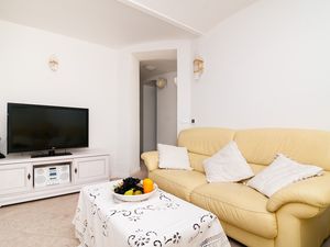 24057276-Ferienwohnung-4-Dubrovnik-300x225-3