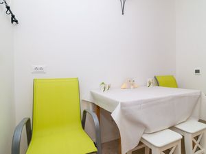 24057276-Ferienwohnung-4-Dubrovnik-300x225-4