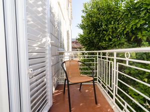 Ferienwohnung für 6 Personen (65 m²) in Dubrovnik