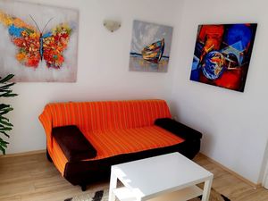 24057277-Ferienwohnung-6-Dubrovnik-300x225-3