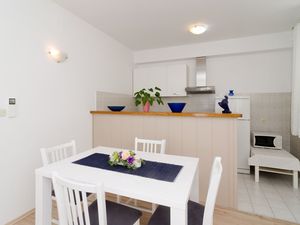 24057277-Ferienwohnung-6-Dubrovnik-300x225-4