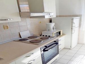 24057277-Ferienwohnung-6-Dubrovnik-300x225-5