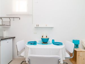 24057278-Ferienwohnung-2-Dubrovnik-300x225-2