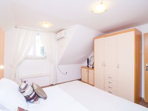 Ferienwohnung für 4 Personen (40 m&sup2;) in Dubrovnik