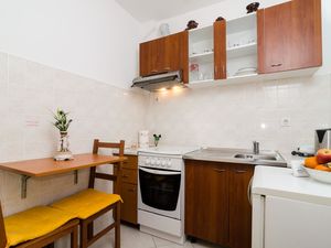 Ferienwohnung für 2 Personen (18 m²) in Dubrovnik