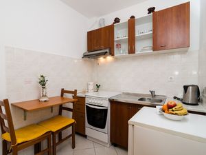 24057282-Ferienwohnung-2-Dubrovnik-300x225-1