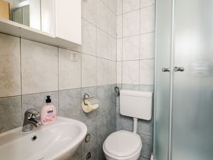 24057282-Ferienwohnung-2-Dubrovnik-300x225-3