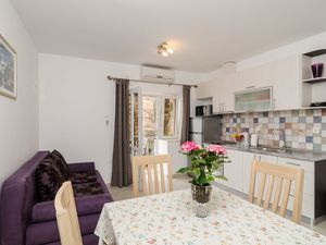 Ferienwohnung für 4 Personen (50 m&sup2;) in Dubrovnik