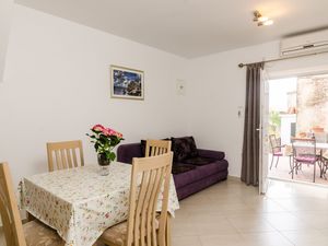 24057283-Ferienwohnung-4-Dubrovnik-300x225-2