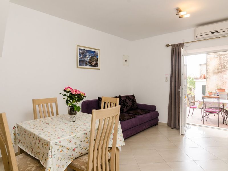 24057283-Ferienwohnung-4-Dubrovnik-800x600-2