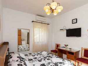 24057284-Ferienwohnung-2-Dubrovnik-300x225-2