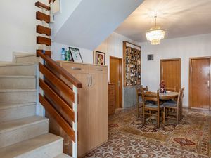 24057284-Ferienwohnung-2-Dubrovnik-300x225-3