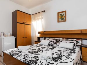 24057284-Ferienwohnung-2-Dubrovnik-300x225-4