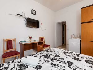 24057284-Ferienwohnung-2-Dubrovnik-300x225-5