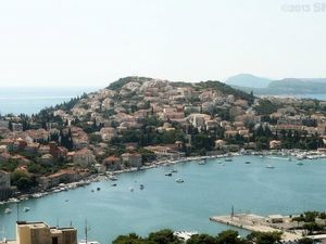 24057285-Ferienwohnung-6-Dubrovnik-300x225-0