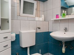 24057285-Ferienwohnung-6-Dubrovnik-300x225-2