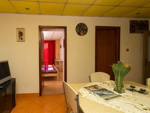 24057286-Ferienwohnung-2-Dubrovnik-300x225-2