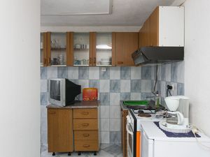 24057286-Ferienwohnung-2-Dubrovnik-300x225-4