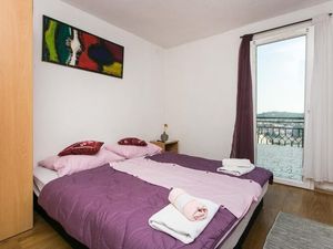 24057286-Ferienwohnung-2-Dubrovnik-300x225-5