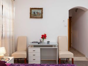 Ferienwohnung für 2 Personen (12 m²) in Dubrovnik