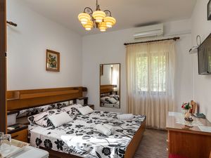 Ferienwohnung für 2 Personen (12 m&sup2;) in Dubrovnik