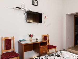 24057289-Ferienwohnung-2-Dubrovnik-300x225-4