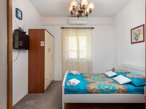 Ferienwohnung für 2 Personen (12 m²) in Dubrovnik