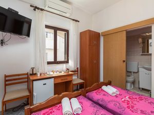 Ferienwohnung für 2 Personen (12 m&sup2;) in Dubrovnik