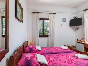 24057291-Ferienwohnung-2-Dubrovnik-300x225-3