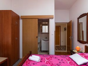 24057291-Ferienwohnung-2-Dubrovnik-300x225-5