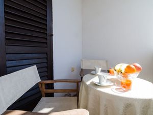 Ferienwohnung für 5 Personen (50 m²) in Dubrovnik